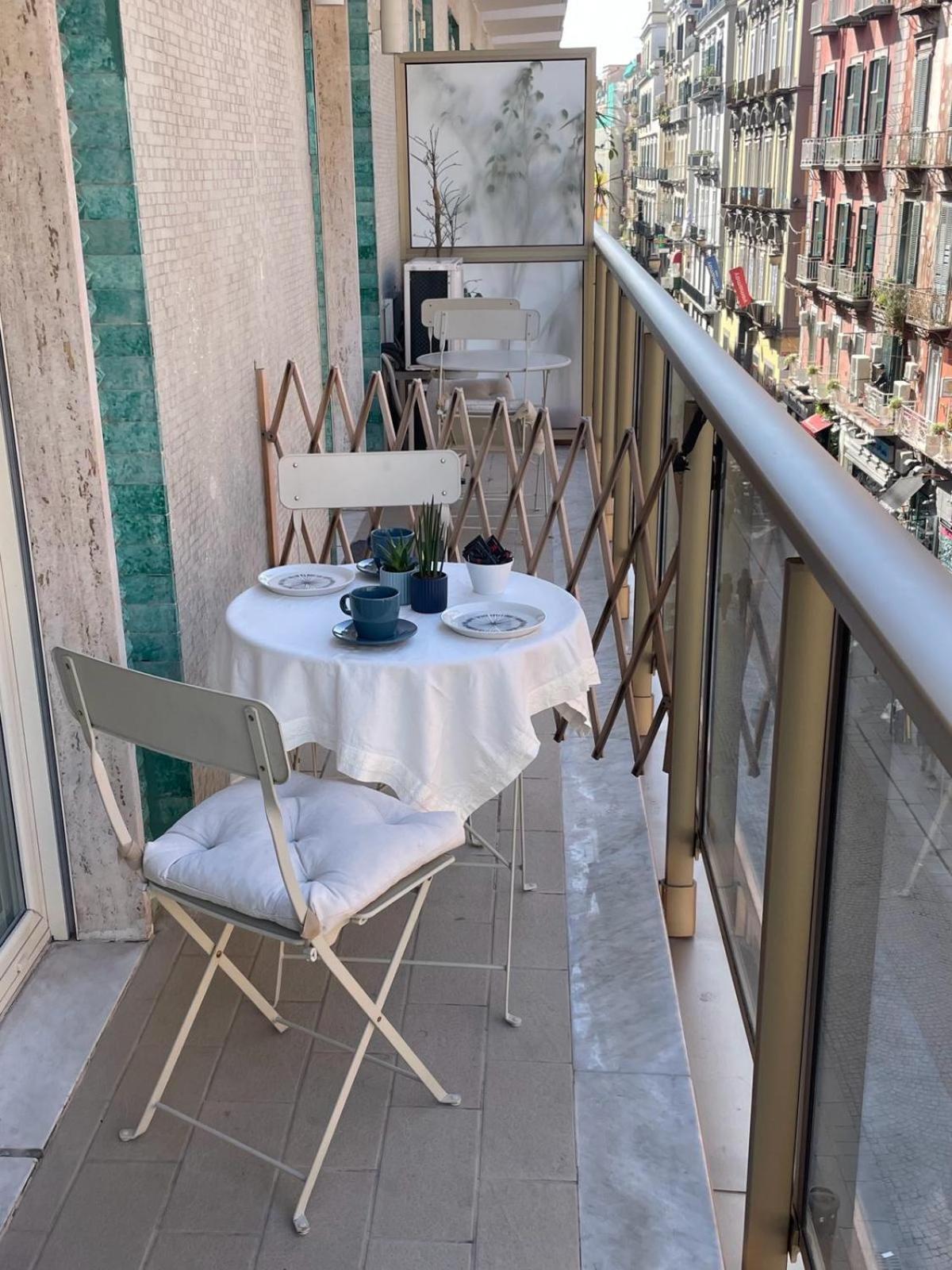 Maison Claudette Toledo Affittacamere *