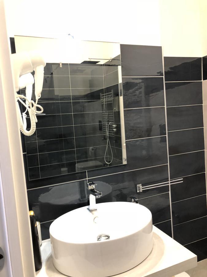 Affittacamere Maison Claudette Toledo Napoli